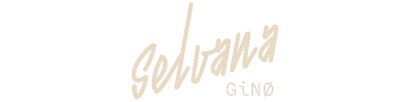 Selvana